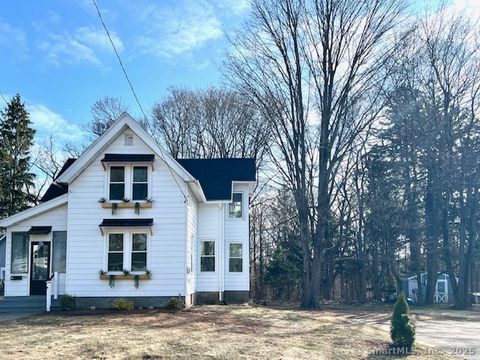 88 Schuyler Avenue, Middletown, CT 06457 - #: 24080294