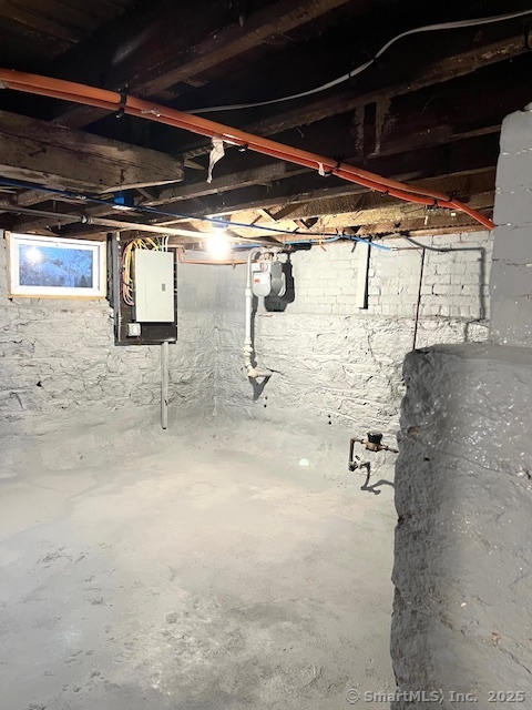 88 Schuyler Avenue, Middletown, Connecticut image 26