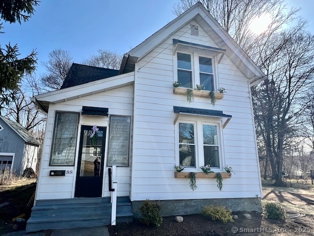 88 Schuyler Avenue, Middletown, Connecticut image 33