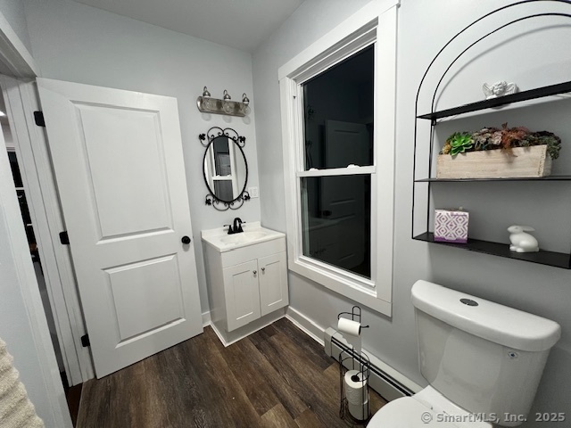 88 Schuyler Avenue, Middletown, Connecticut image 11