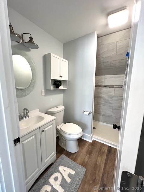 88 Schuyler Avenue, Middletown, Connecticut image 24