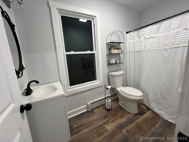 88 Schuyler Avenue, Middletown, Connecticut image 12