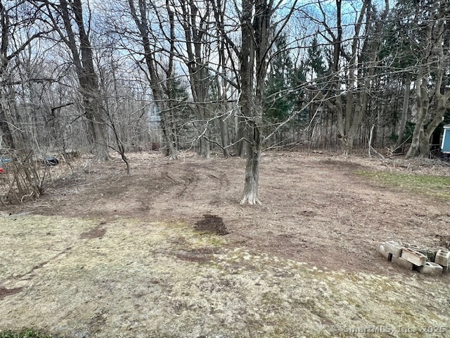 88 Schuyler Avenue, Middletown, Connecticut image 28