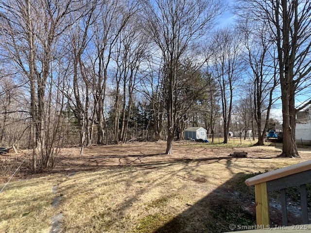88 Schuyler Avenue, Middletown, Connecticut image 27