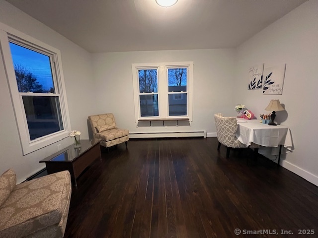 88 Schuyler Avenue, Middletown, Connecticut image 10