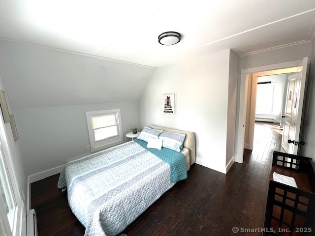88 Schuyler Avenue, Middletown, Connecticut image 22