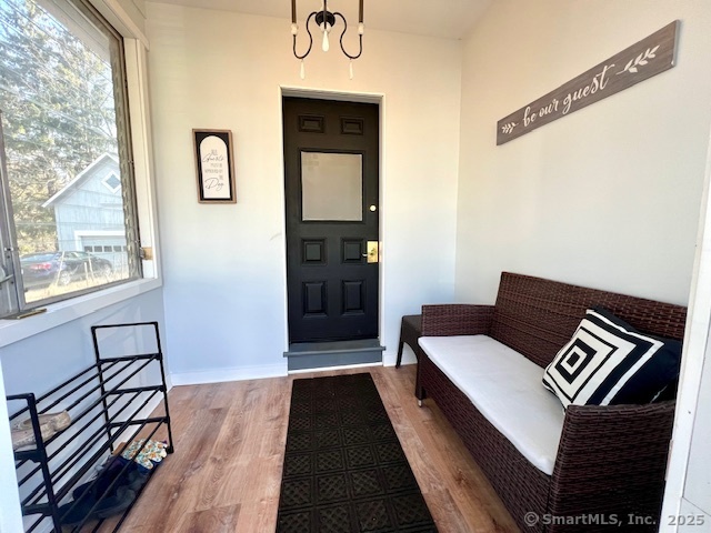 88 Schuyler Avenue, Middletown, Connecticut image 6