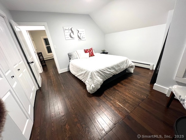 88 Schuyler Avenue, Middletown, Connecticut image 17