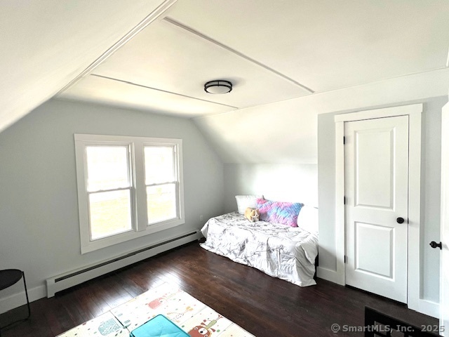 88 Schuyler Avenue, Middletown, Connecticut image 20