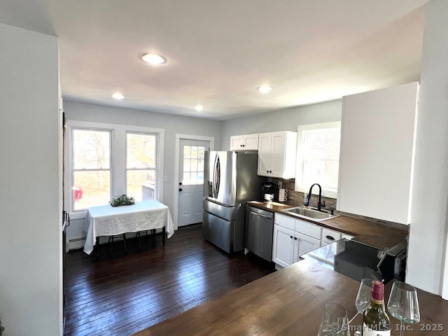 88 Schuyler Avenue, Middletown, Connecticut image 3