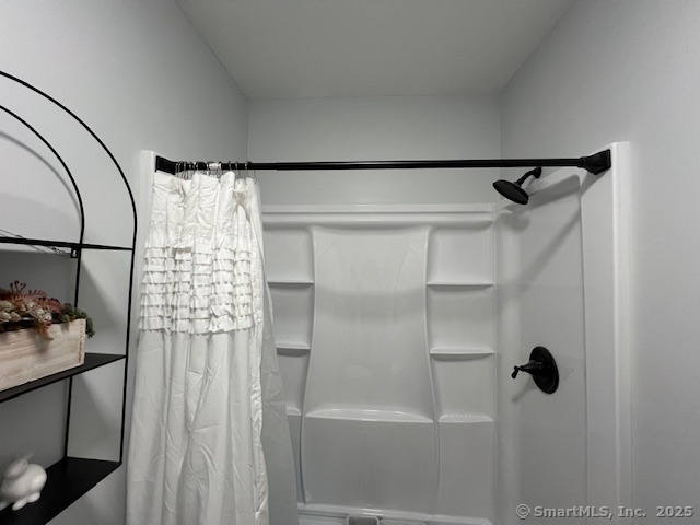 88 Schuyler Avenue, Middletown, Connecticut image 13