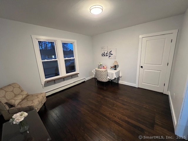 88 Schuyler Avenue, Middletown, Connecticut image 9