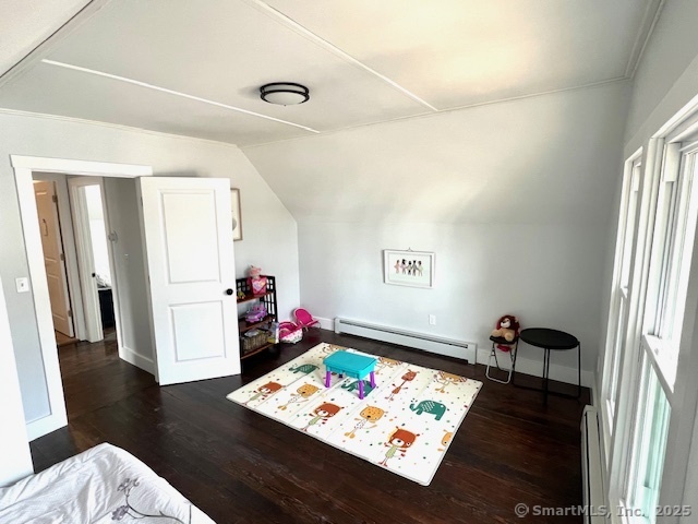 88 Schuyler Avenue, Middletown, Connecticut image 21