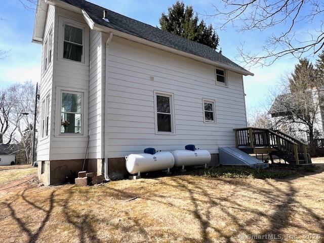 88 Schuyler Avenue, Middletown, Connecticut image 31