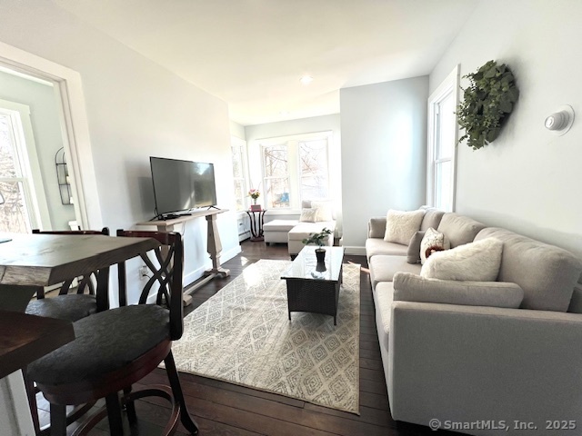 88 Schuyler Avenue, Middletown, Connecticut image 4