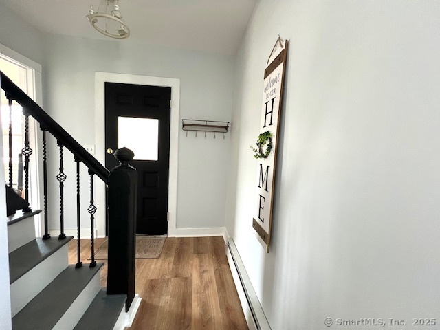 88 Schuyler Avenue, Middletown, Connecticut image 7