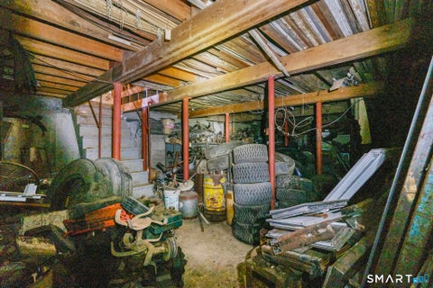 Tiny photo for 10 Rhea Street, Griswold, CT 06351 (MLS # 24194776)