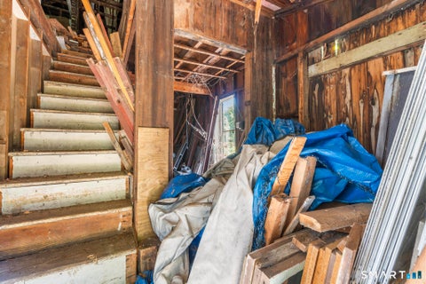 Tiny photo for 10 Rhea Street, Griswold, CT 06351 (MLS # 24194776)