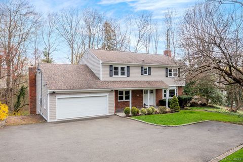 MLS: 24088876