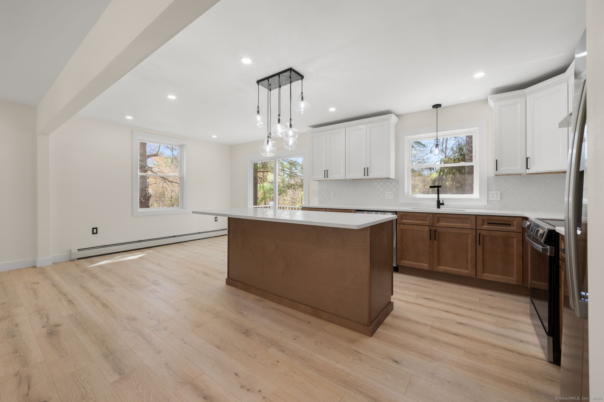 132 Bailey Pond Road, Voluntown, Connecticut image 3