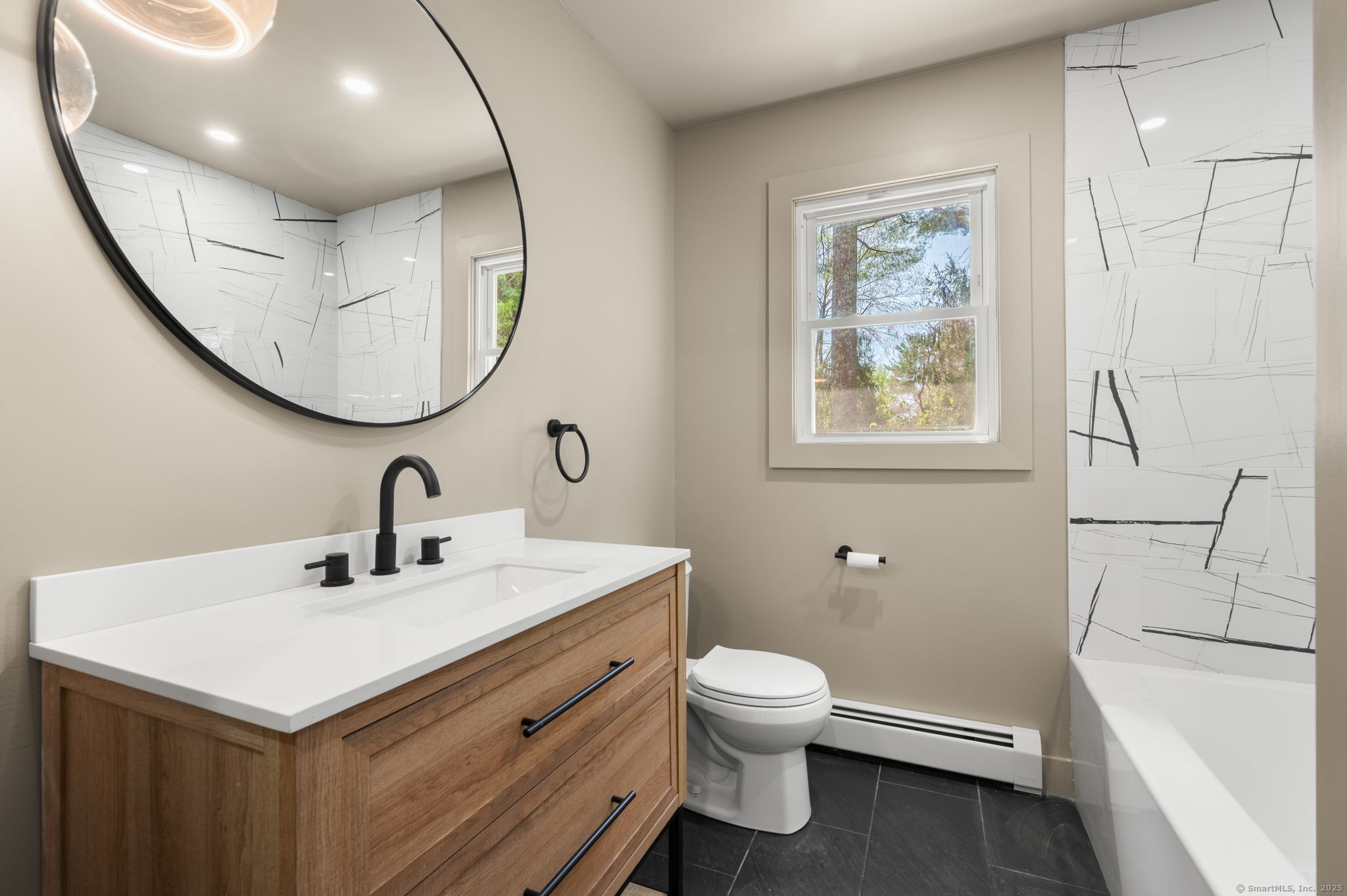 132 Bailey Pond Road, Voluntown, Connecticut image 13