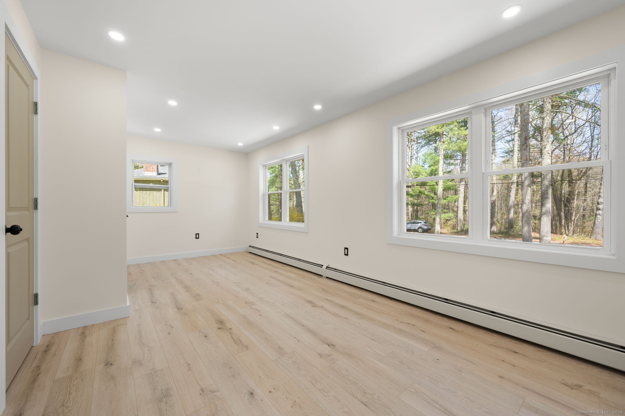 132 Bailey Pond Road, Voluntown, Connecticut image 12