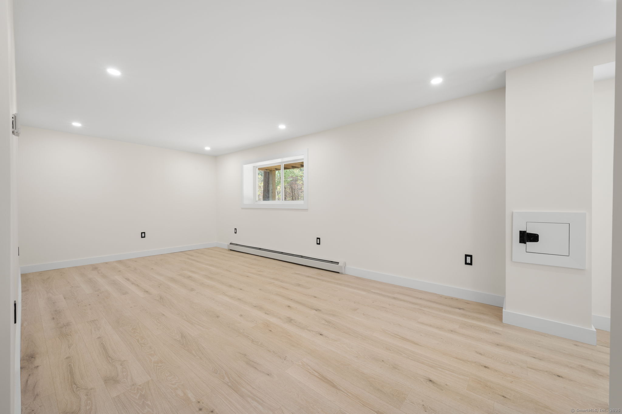 132 Bailey Pond Road, Voluntown, Connecticut image 19
