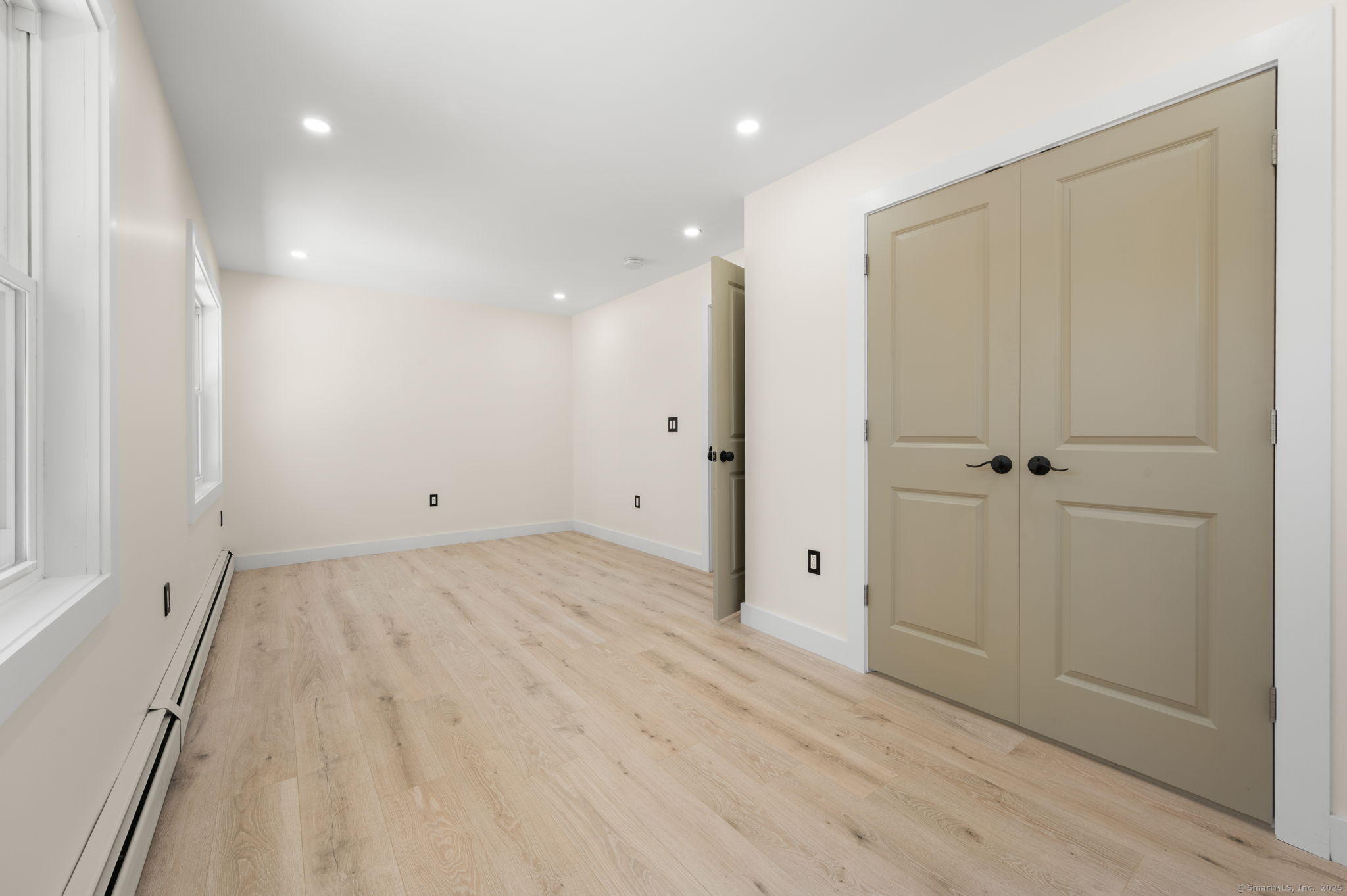 132 Bailey Pond Road, Voluntown, Connecticut image 10