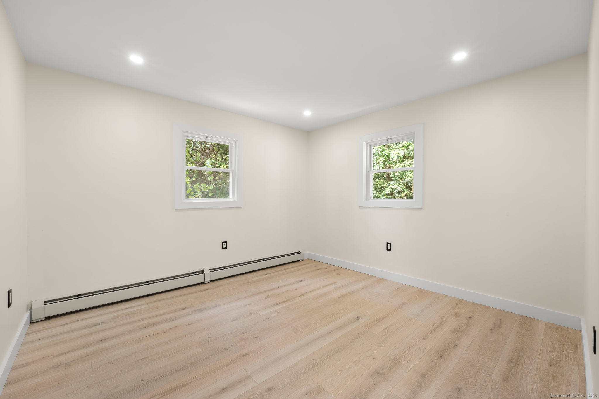 132 Bailey Pond Road, Voluntown, Connecticut image 15