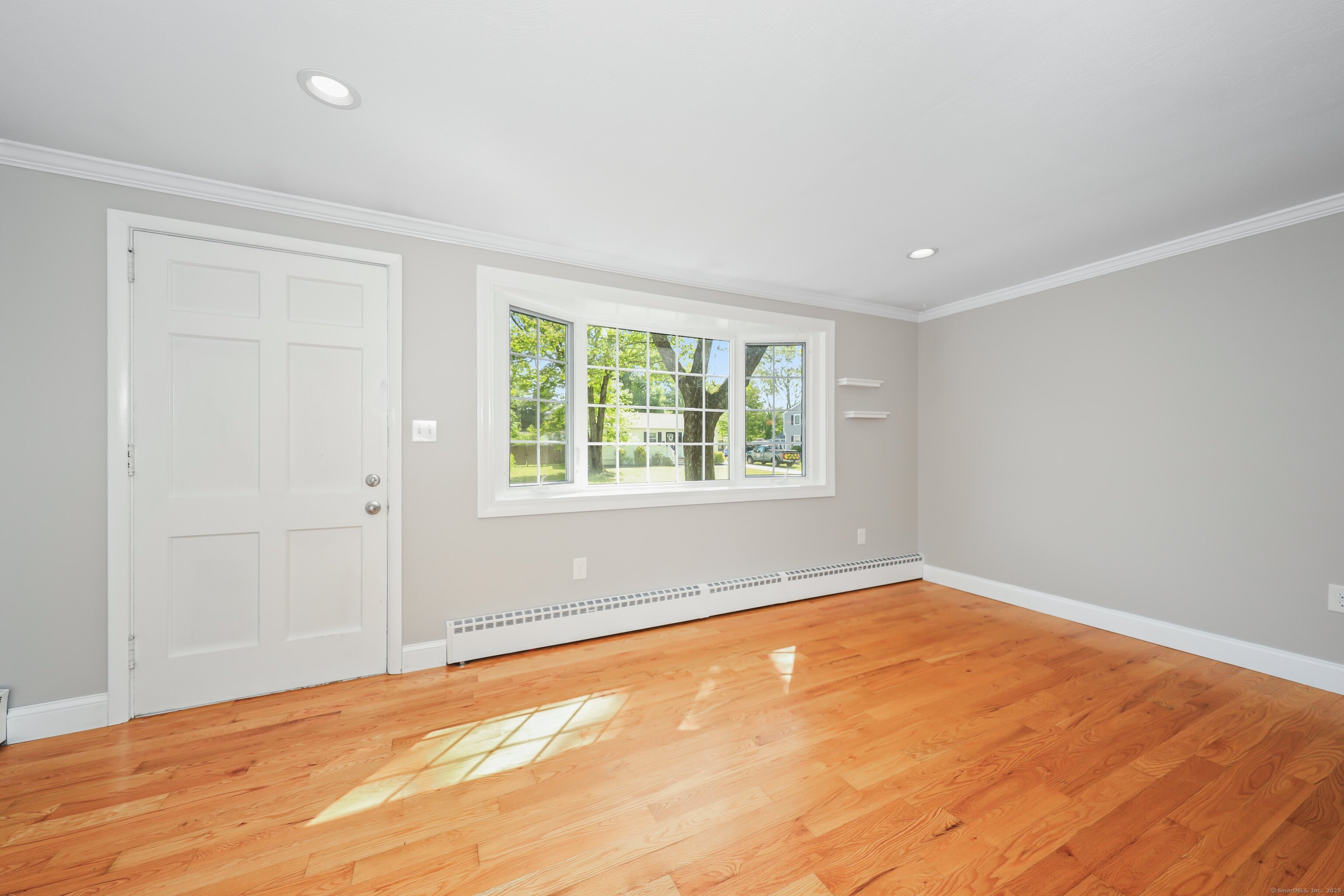7 Pickett Lane