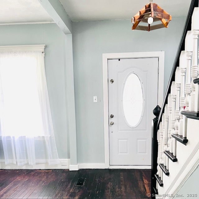 22 Webb Street, Hamden, Connecticut image 20