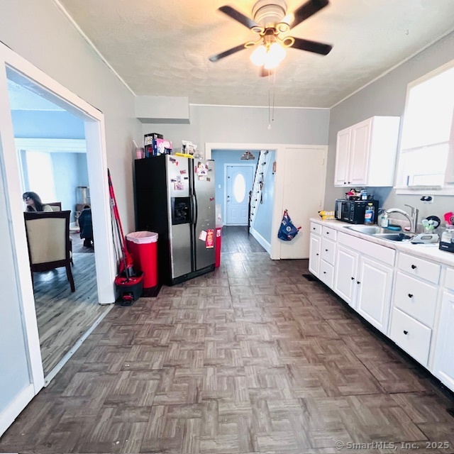 22 Webb Street, Hamden, Connecticut image 11