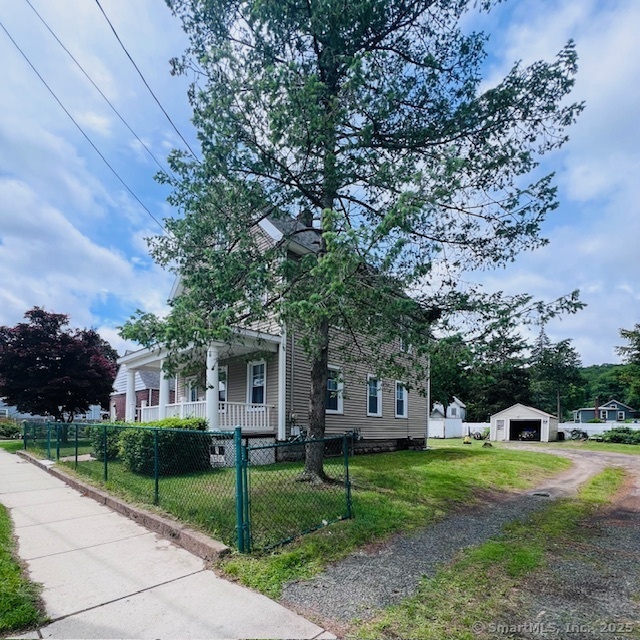 22 Webb Street, Hamden, Connecticut image 3