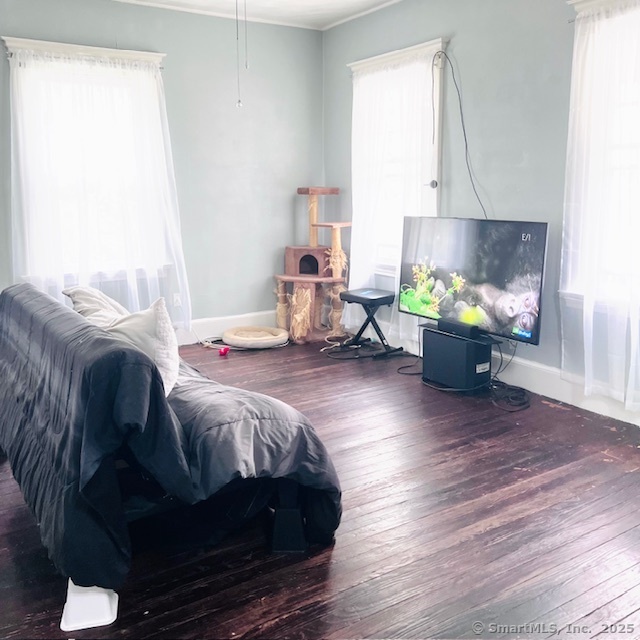 22 Webb Street, Hamden, Connecticut image 5