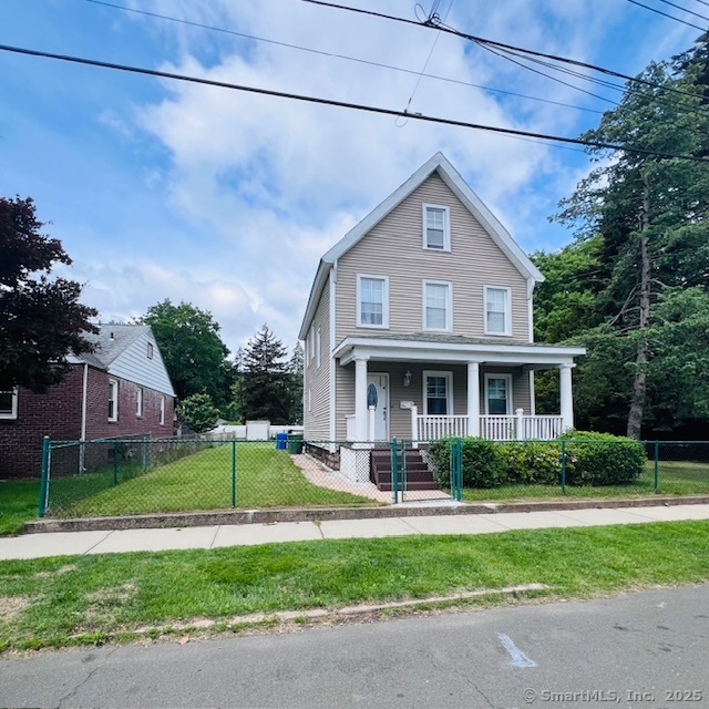 22 Webb Street, Hamden, Connecticut image 2