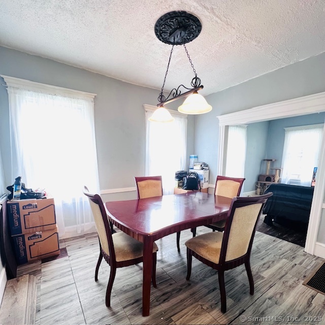 22 Webb Street, Hamden, Connecticut image 14