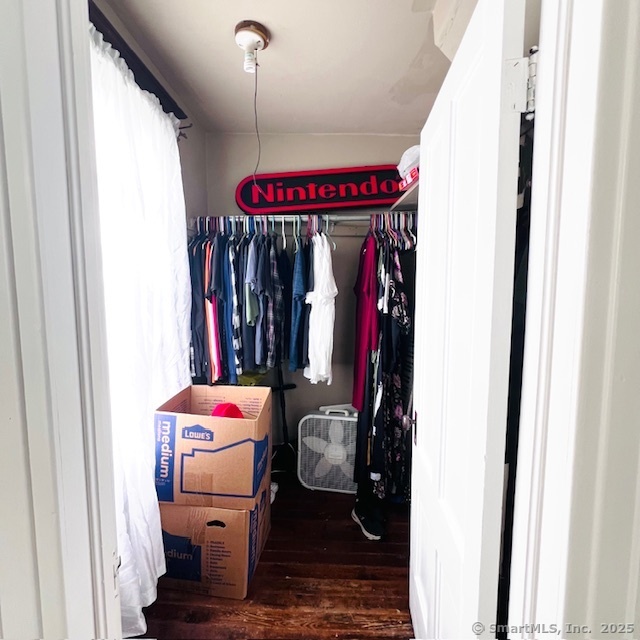 22 Webb Street, Hamden, Connecticut image 26