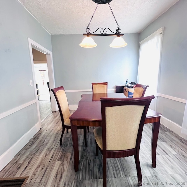 22 Webb Street, Hamden, Connecticut image 16
