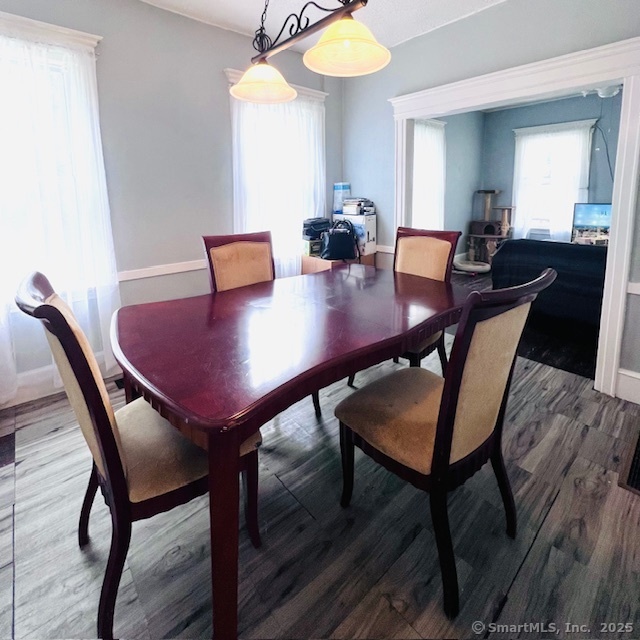 22 Webb Street, Hamden, Connecticut image 15