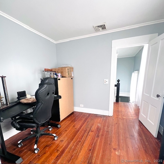 22 Webb Street, Hamden, Connecticut image 30