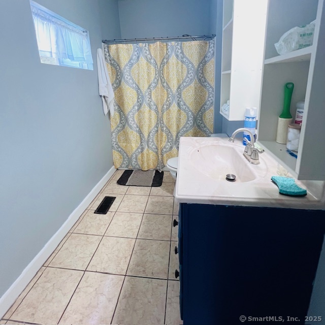 22 Webb Street, Hamden, Connecticut image 19