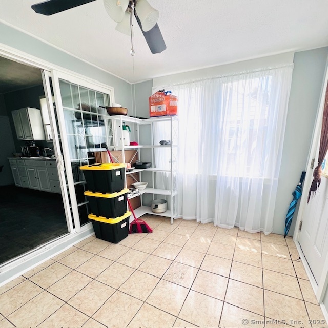 22 Webb Street, Hamden, Connecticut image 18