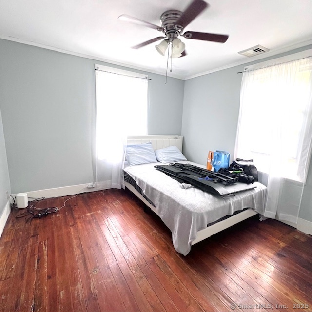 22 Webb Street, Hamden, Connecticut image 29