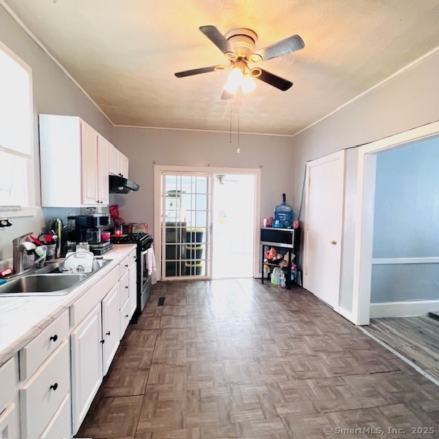 22 Webb Street, Hamden, Connecticut image 13