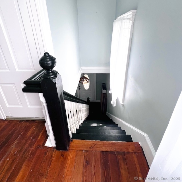 22 Webb Street, Hamden, Connecticut image 22