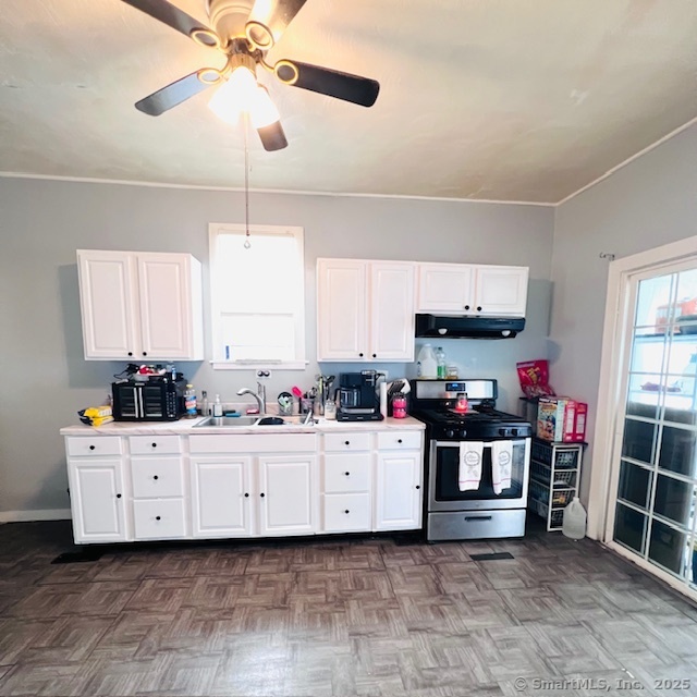 22 Webb Street, Hamden, Connecticut image 9