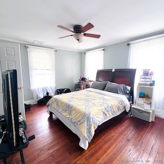22 Webb Street, Hamden, Connecticut image 24