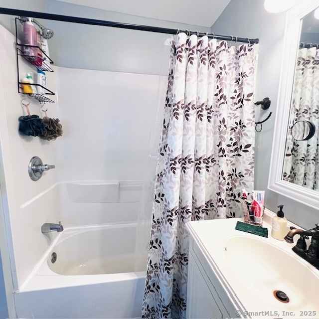 22 Webb Street, Hamden, Connecticut image 28