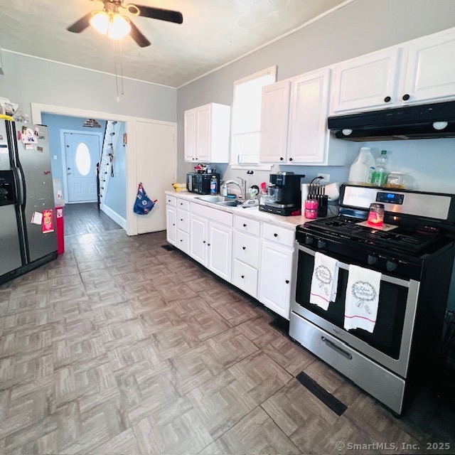 22 Webb Street, Hamden, Connecticut image 8