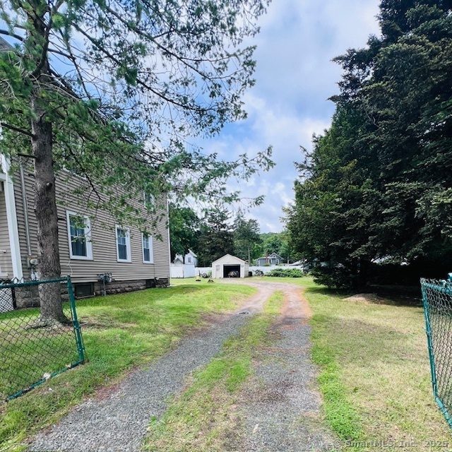 22 Webb Street, Hamden, Connecticut image 4